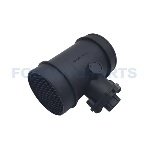 Mass Air Flow Meter MAF Sensor 0280217514 46416748 6081145 for ALFA ROMEO GTV SPIDER FIAT COUPE LANCIA KAPPA - image 6